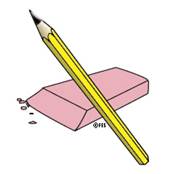 Description: Pencil