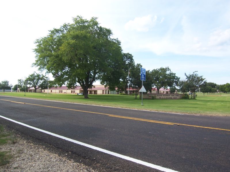 Bremond ISD The Winning Tradition Continues...