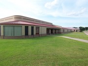 Story image 1_0