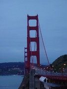 Story image 1_0