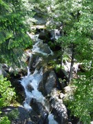 Story image 1_0