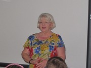 Story image 1_0