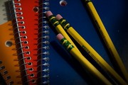 Story image 1_0