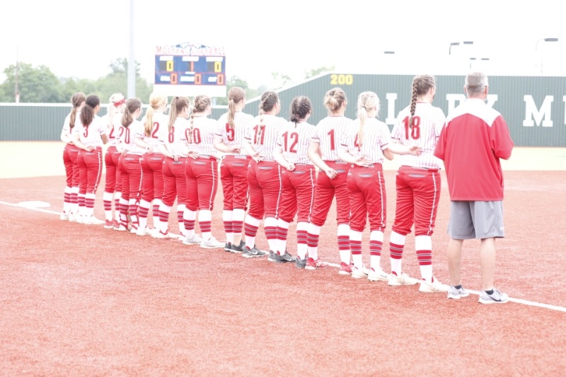 Bremond ISD Bremond ISD Athletics...Home of the Champions!