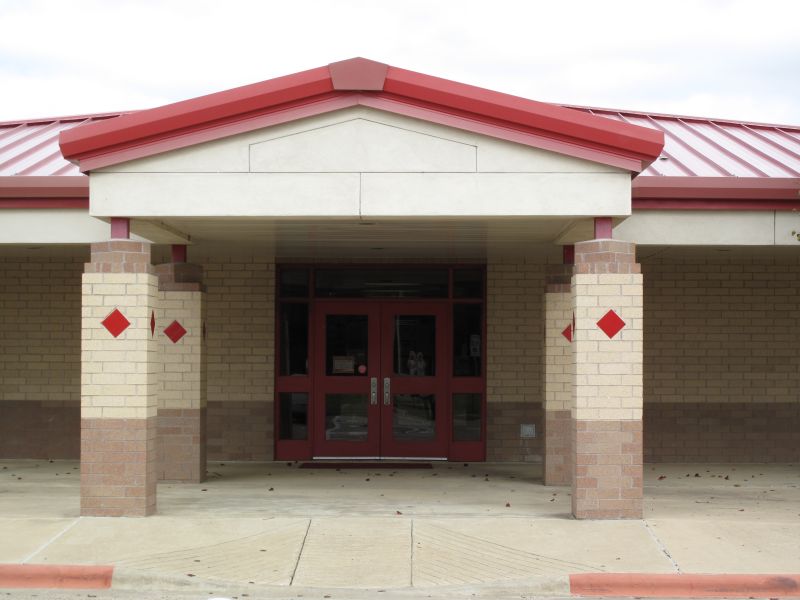 Bremond ISD The Winning Tradition Continues...