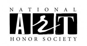 National Art Honor Society
